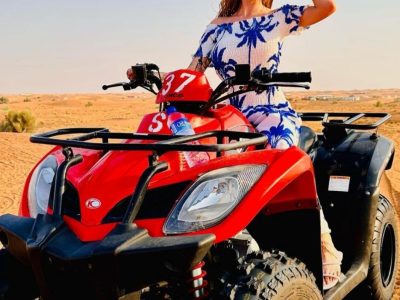 WhatsApp Image 2026-01-16 at 2.14.58 AM (1)