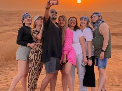 WhatsApp Image 2026-01-16 at 2.15.18 AM (5)