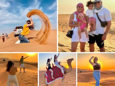 d9f3e40f-9223-4328-9318-43a8263cd516