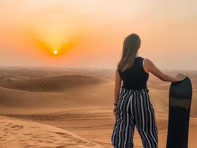 f366a5d5-22bf-49ac-8f1f-4045a81cecec