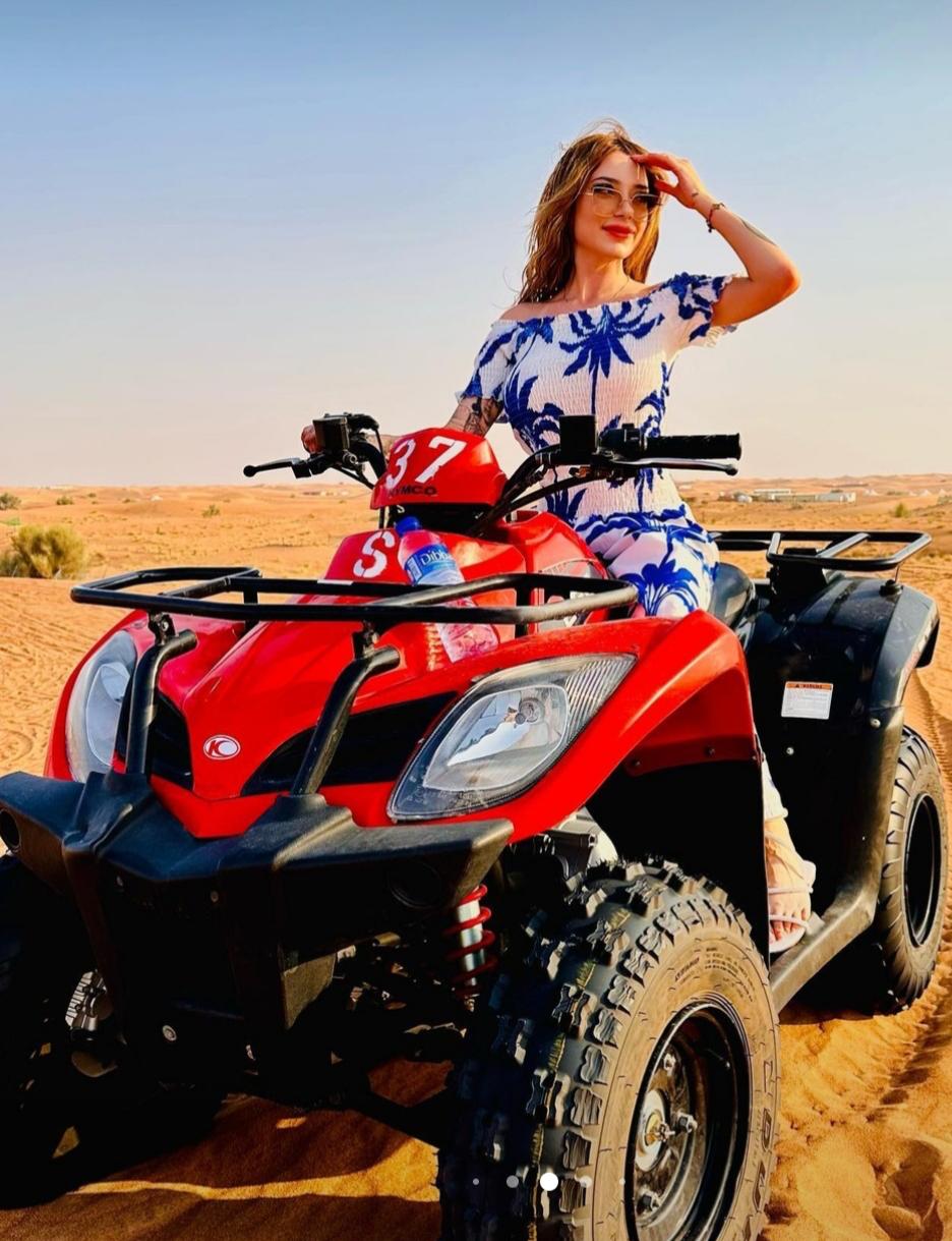 WhatsApp Image 2026-01-16 at 2.14.58 AM (1)