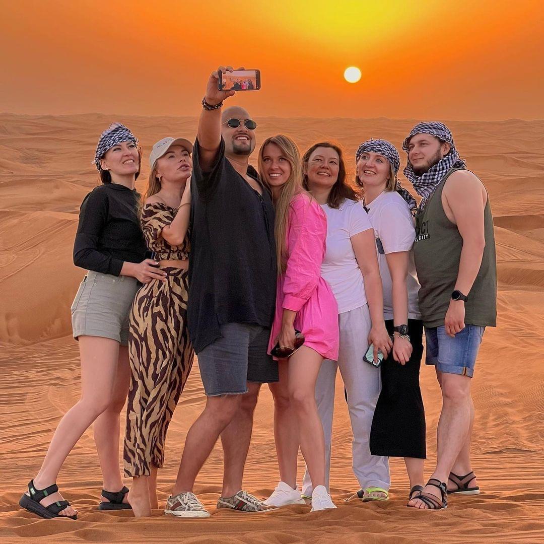 WhatsApp Image 2026-01-16 at 2.15.18 AM (5)