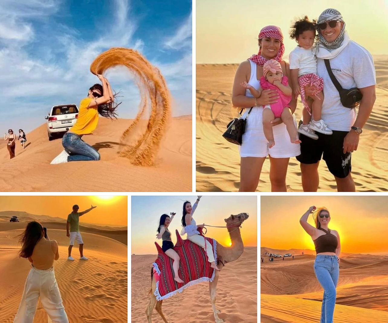 d9f3e40f-9223-4328-9318-43a8263cd516